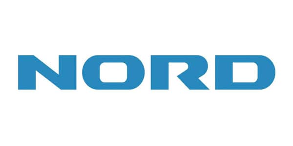 Nord