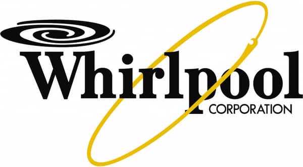 Whirpool