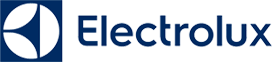 Electrolux