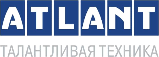 Atlant