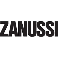 Zanussi