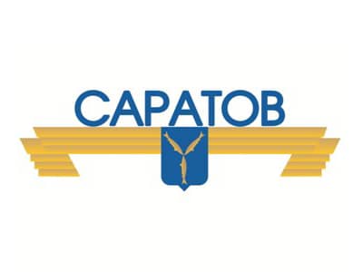 Саратов