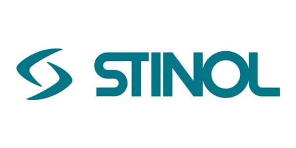 Stinol