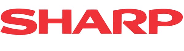 Sharp