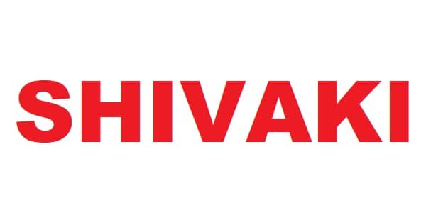 Shivaki