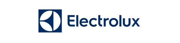 Electrolux